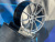 Комплект (4 шт) KC Wheels VFF109 8j-18 5*100 ET40 d73,1 HB