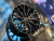 Комплект (4 шт) MS Wheels 5787 9j-20 5*112 ET35 d66,6 GBF