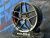 Комплект KC Wheels FA833 8,5j-19 5*120 et35 d72,6 и 9,5j-19 5*120 d72,6 HB Комплект KC Wheels FA833 8,5j-19 5*120 et35 d72,6 и 9,5j-19 5*120 d72,6 HB