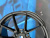 Комплект BW Wheels 763M 8,5j-20 5*120 et34 d72,6 и 9,5j-20 5*120 d72,6 MB Комплект BW Wheels 763M 8,5j-20 5*120 et34 d72,6 и 9,5j-20 5*120 d72,6 MB