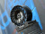 Brixton Design LX08 7,5j-17 5*108 ET35 d73,1 GB