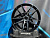 RGW 518FF 8j-18 5*114,3 ET35 d73,1 MBFL
