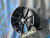KoKo Wheels FF597 8,5j-19 5*114,3 ET35 d73,1 MB