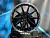 RGW KCV05 8j-18 5*114,3 ET35 d73,1 GB+LP+ChR