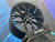 Комплект Titan Forged FA829 8,5j-20 5*112 et30 d66,6 и 9,5j-20 5*112 d66,6 MB