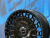 Комплект (4 шт) KC Wheels LX08 8,5j-20 5*139,7 ET35 d110,1 GB