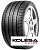 Sunfull 245/40 r18 SF-888 97W