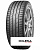 Kumho 285/40 r22 Ecsta PS71 110Y
