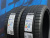 Gripmax SureGrip Pro Sport 225/40 R19 93Y