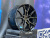 Комплект (4 шт) RGW 315FF 8j-18 5*114,3 ET38 d73,1 GBFL Комплект (4 шт) RGW 315FF 8j-18 5*114,3 ET38 d73,1 GBFL