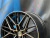 Комплект (4 шт) KoKo Wheels FF581 8,5j-20 5*108 ET35 d73,1 GBF