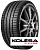 Kumho 255/45 r18 PS72 Ecsta Sport 103Y