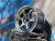 Комплект (4 шт) RGW G12FF 7,5j-17 5*112 ET38 d73,1 HB+LP Комплект (4 шт) RGW G12FF 7,5j-17 5*112 ET38 d73,1 HB+LP