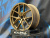 KoKo Wheels FF012 8j-18 5*112 ET38 d66,45 MBr