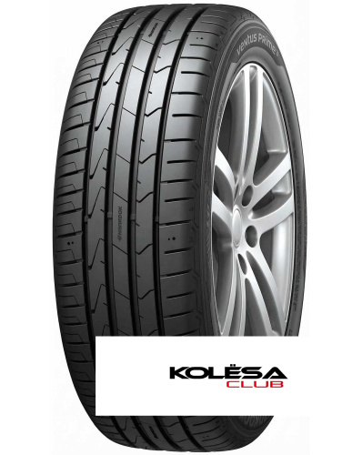 Hankook 205/60 r16 Ventus Prime3 K125 92V