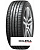 Hankook 205/60 r16 Ventus Prime3 K125 92V