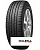 Maxxis 205/65 r16 MP-15 Pragmatra 95V