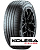 Gislaved 215/55 r17 PremiumControl 94V