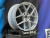 KoKo Wheels FF595 8,5j-19 5*114,3 ET35 d73,1 S