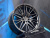 Комплект (4 шт) Titan Forged FA830 8,5j-20 5*114,3 ET35 d73,1 HB