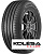 Goodyear 235/60 r18 EfficientGrip 2 SUV 107V