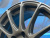 Prodrive Design GC-012L 7,5j-17 5*114,3 ET35 d73,1 MG