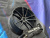 Комплект (4 шт) RGW 518FF 8j-18 5*114,3 ET35 d73,1 MBFL