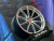 KC Wheels  FA834 8j-18 5*114,3 ET40 d67,1 HS