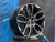 KC Wheels 913M 9,5j-22 5*112 ET30 d66,6 GBF передние