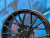 HRE Design FF28 7,5j-17 4*100 ET38 d73,1 MB