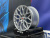 Vossen Design HF2 7,5j-17 5*114,3 ET35 d67,1 FS