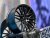 Комплект (4 шт) RGW G47FF 8j-18 5*114,3 ET35 d73,1 MB Комплект (4 шт) RGW G47FF 8j-18 5*114,3 ET35 d73,1 MB