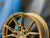 KoKo Wheels FF597 7,5j-17 5*112 ET38 d66,45 MBr