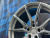 KC Wheels ART7009 11,5j-20 5*120 ET30 d74,1 FBS задние