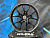 RGW 023FF 8j-18 5*114,3 ET35 d73,1 GBFL