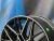 Комплект (4 шт) KoKo Wheels FF581 8,5j-20 5*108 ET35 d73,1 GBF