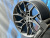 Khann Design DUX14 8,5j-19 5*114,3 ET35 d67,1 MG