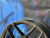 Комплект KC Wheels FA833 8,5j-19 5*120 et35 d72,6 и 9,5j-19 5*120 d72,6 HB Комплект KC Wheels FA833 8,5j-19 5*120 et35 d72,6 и 9,5j-19 5*120 d72,6 HB