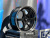 Комплект (4 шт) RGW G12FF 7,5j-17 5*114,3 ET38 d73,1 GBFL+LP Комплект (4 шт) RGW G12FF 7,5j-17 5*114,3 ET38 d73,1 GBFL+LP