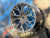 MS Forged PF10F 9,5j-21 5*112 ET32 d66,6 BrsG передние