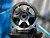 RGW G12FF 8,5j-18 5*100 ET42 d73,1 HB+LP