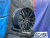 Комплект (4 шт) KC Wheels ART110 8,5j-20 5*114,3 ET45 d67,1 GM