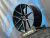 KC Wheels 597 9j-21 5*114,3 ET35 d67,1 GBFL