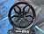KC Wheels ART728 10j-20 5*112 ET35 d66,6 SB+RL+RF задние