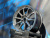 RGW KCV05 8j-18 5*114,3 ET35 d73,1 HB+LP+ChR RGW KCV05 8j-18 5*114,3 ET35 d73,1 HB+LP+ChR
