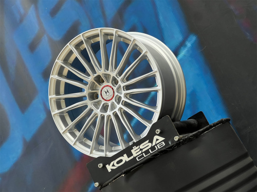 Rizo RS5 9j-18 5*120 ET38 d72,6 S задние