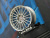 Rizo RS5 9j-18 5*120 ET38 d72,6 S задние
