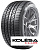 Kumho 235/55 r19 Crugen Premium KL33 101H