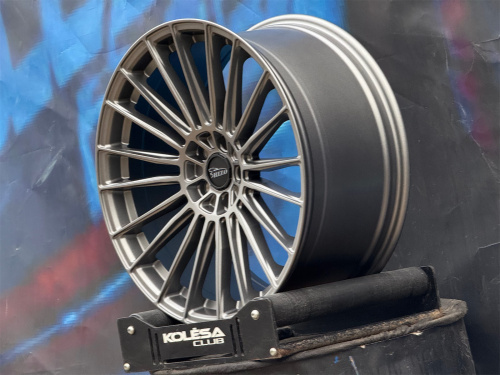 Rizo RS5 8j-18 5*108 ET35 d63,3 MG