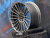 Rizo RS5 8j-18 5*108 ET35 d63,3 MG